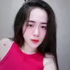 nlda_tduyenn