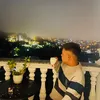 giabao191099