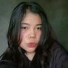 tirex542