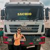 sachio_arkana24