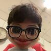 iphatiphatiphat