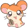 namfon_ath7