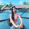 bongkot.12