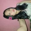 itsmemnt