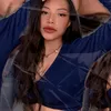 chocolicha