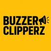 Buzzer Clipperz
