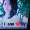 madia_ry