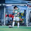 sittipoom_07