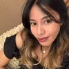ssyantik07
