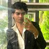 _knisq