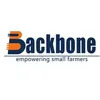 Backbone Machinery2023