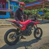 doni.s.nugraha