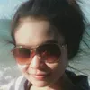 baibua_phatsawee