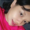 ratuputri0825