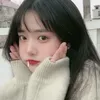 green_girl100