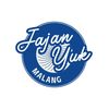 jajan_yuk_malang