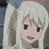 songwaa_