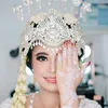 rini7171