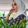 khairani_dr