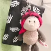 pachinco7