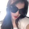 widiamanalu27