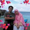 daengcipto27