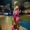 lmoneyhoney999