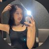 a.achita_