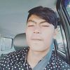 krish_wanda206