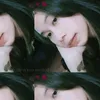dyvass_
