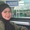 cikminachan