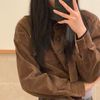 lyy06210