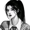 billl_aaa01