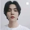 syl_blfs