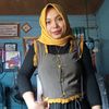 dina.amalia21