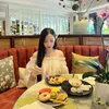 xius_2899