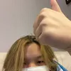 peacepat26