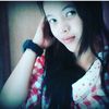 _puput997