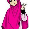 fitria.viva09