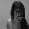 lhiyanii