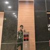 abhipraayaa_