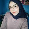 iffahtok