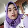 Noer Mala Indrawan
