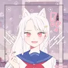yui3__0
