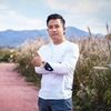 traihonguyen_87