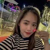 giang_yen