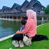 hariratnaningsih