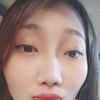 laliclumsygirl