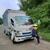 herwin.ewin