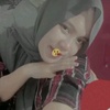 nur_dalisy4